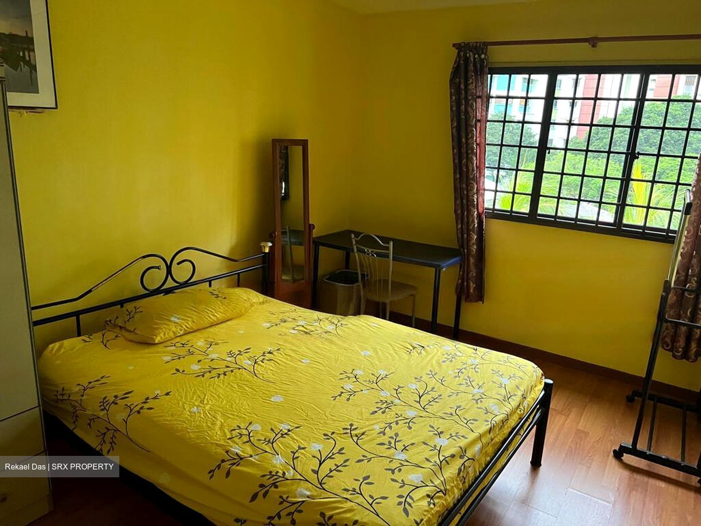 Yishun Street 21 (Yishun),  #454948011